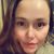 Tasheena Stultz's profile image