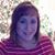 Amy Millhouse Becker's profile image