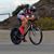 Jordi Conrado's profile image