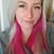 Lailani Mossett's profile image
