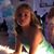 Beth Larrabee's profile image