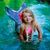 Sherrie Zimmerman's profile image