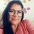 Lucira Rubio Ippolito's profile image