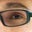 Farid Chaouki's profile image