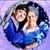 Donna Jimenez's profile image