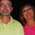 Tammy Lewis's profile image