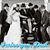 Terri McCoy's profile image