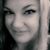 Melinda Cords's profile image