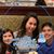 Mary Moya's profile image