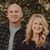 Amy Donakowski Schuler's profile image