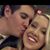 Spencer Cashwell's profile image