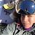 Daniella Eriksson's profile image
