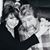Sally Bardos Nowak's profile image