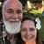 Judy Hafler Stewart's profile image