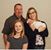 Angie Bissen's profile image