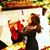 Toni Willer-Chaplin's profile image