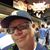 Michael Stubblefield's profile image