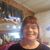 Mary Margaret Mick's profile image