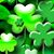 Peggy O'Neill Ray's profile image