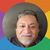 Blas De Anda-Manning's profile image