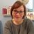 Amanda Johnson's profile image