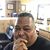 Andre Gorrell's profile image
