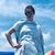 Suzie Baer's profile image