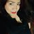 Ruth Soto's profile image