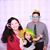 Sarah Jean Fant's profile image