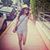 Jennifer Renee' Henderson's profile image
