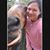 Barbara Quale's profile image