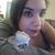 Veronica Rodriguez's profile image