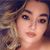 Tyra Hope Dowell's profile image