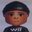 Horace's profile image