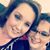 Traci Henson's profile image