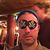 Chris Robinson's profile image