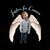 Jeff Fontaine's profile image