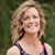 Natalie Strong Jensen's profile image