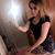 Alexis Holmes's profile image