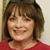 Rosemary Ann Sandretto's profile image