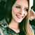 Emily Rourke's profile image