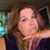 Jean Somers's profile image