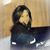 Shellie Sue McMurry Rapp's profile image