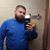 Virgilio Mundo Salinas's profile image