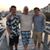 Pete Ricci's profile image