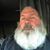 Don Hansen's profile image