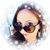 Barbara Leavitt's profile image