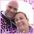 Tracy Avery Mattison's profile image