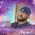 Hector Silva's profile image