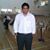 Suresh Shanmugam's profile image